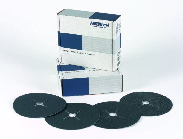 Floor Edging Sander Abrasive Paper Floor Edging Sander Abrasive Paper