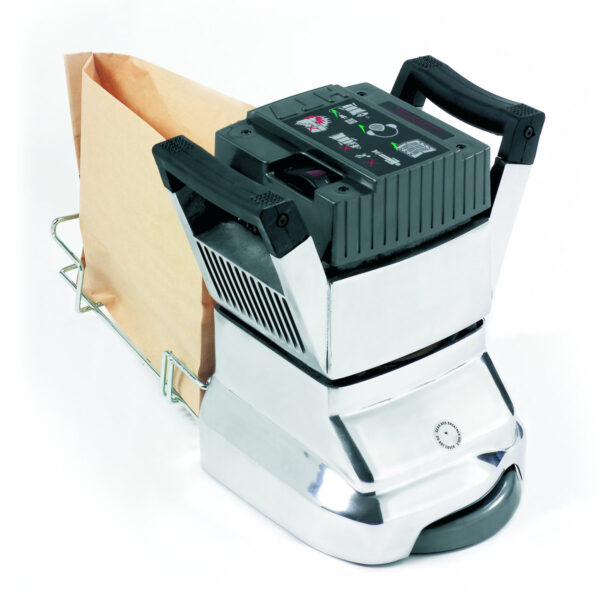 Floor Edging Sander Floor Edging Sander