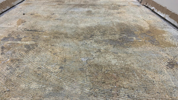 Floor-Grinder-Carpet-Glue Floor Grinder (Diamond)