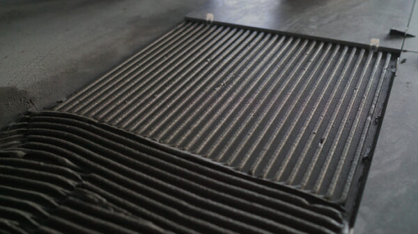 Floor-Grinder-Ceramic-Glue Floor Grinder (Diamond)