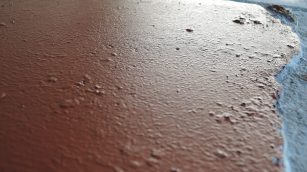 Floor-Grinder-Thick-Epoxy-(1-3mm) Floor Grinder (Diamond)