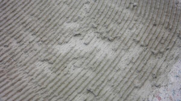 Floor-Grinder-Thick-Levelling-Compound-(1–3mm) Floor Grinder (Diamond)