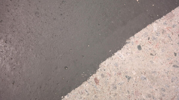 Floor-Grinder-Thick-Paint-(1–3mm) Floor Grinder (Diamond)