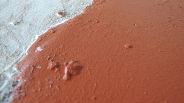 Floor-Grinder-Thin-Epoxy-(1mm) Floor Grinder (Diamond)