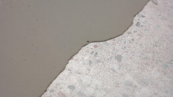 Floor-Grinder-Thin-Levelling-Compound-(1mm) Floor Grinder (Diamond)