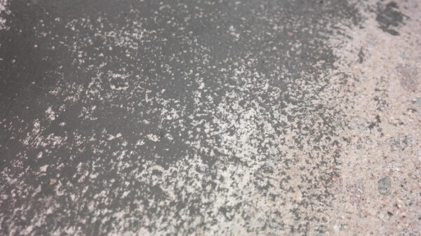 Floor-Grinder-Thin-Paint-(1mm) Floor Grinder (Diamond)