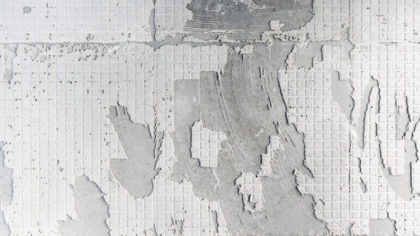 Floor-Grinder-Vinyl-Glue Floor Grinder (Diamond)