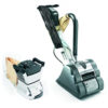 Floor Edging Sander & Floor Sander Floor Sander & Floor Edging Sander for hire