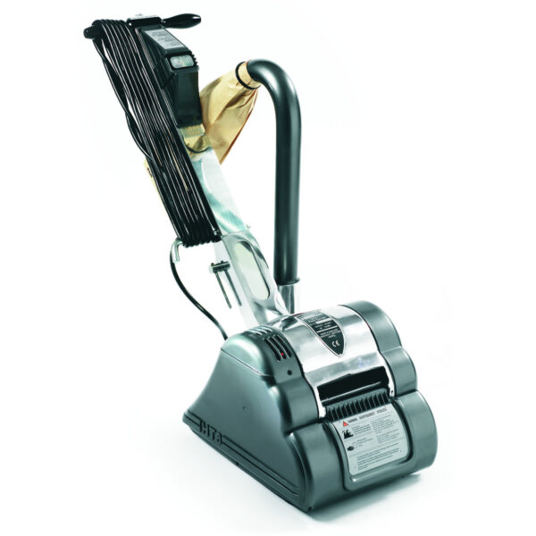 Floor-Sander Floor-Sander