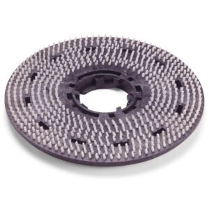 Porcupine Pad Holder