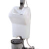 Floor Scrubber / Floor Polisher