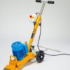 Floor & Tile Remover / Scraper / Stripper / Lifter (Walk Behind)