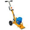 Floor Tile Remover / Scraper / Stripper / Lifter for hire