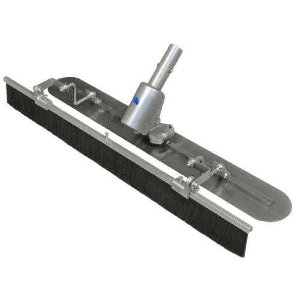 Fresno Broom - Head Assembly Only Fresno Broom - Head Assembly Only