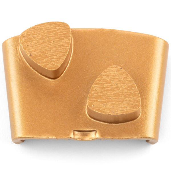 Husqvarna VARI GRIND EZ H - 25 Grit Husqvarna VARI GRIND EZ H - 25 Grit