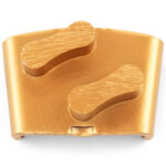 Husqvarna VARI-GRIND™ EZ M 25 grit