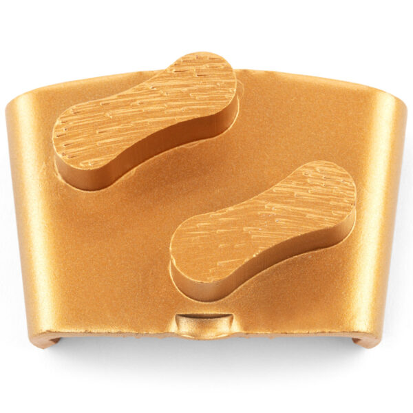 Husqvarna VARI GRIND EZ M - 25 Grit Husqvarna VARI GRIND EZ M - 25 Grit