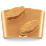 Husqvarna VARI-GRIND™ EZ S 25 grit