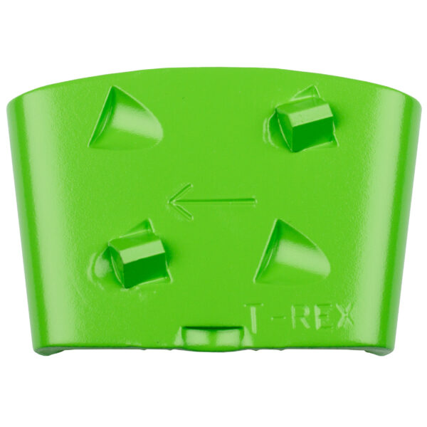 Husqvarna-VARI-GRIND-EZ-T-REX-CLASSIC Floor Grinder (Diamond)