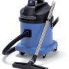 Industrial Wet & Dry Vacuum Cleaner (Medium Duty)