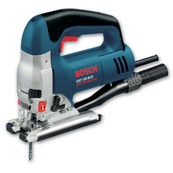 Jigsaw Jigsaw for hire