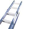 Extension Ladders