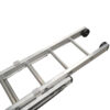 Extension Ladders