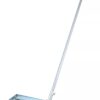 Lawn levelling Rake / Lute with Handle Lawn levelling Rake / Lute with Handle
