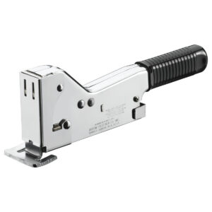 Manual Hammer Tacker (Heavy Duty) Manual Hammer Tacker (Heavy Duty) for hire