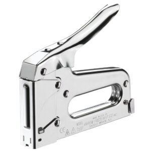 Manual Staple Gun Manual Staple Gun for hire