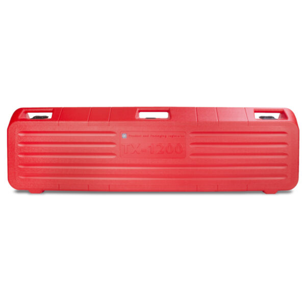 Manual Tile Cutter (1200mm)