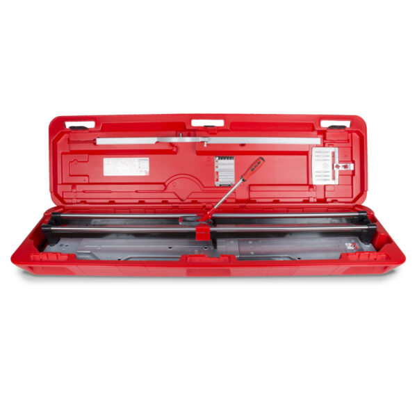 Manual Tile Cutter (1200mm)