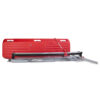 Manual Tile Cutter (1200mm)
