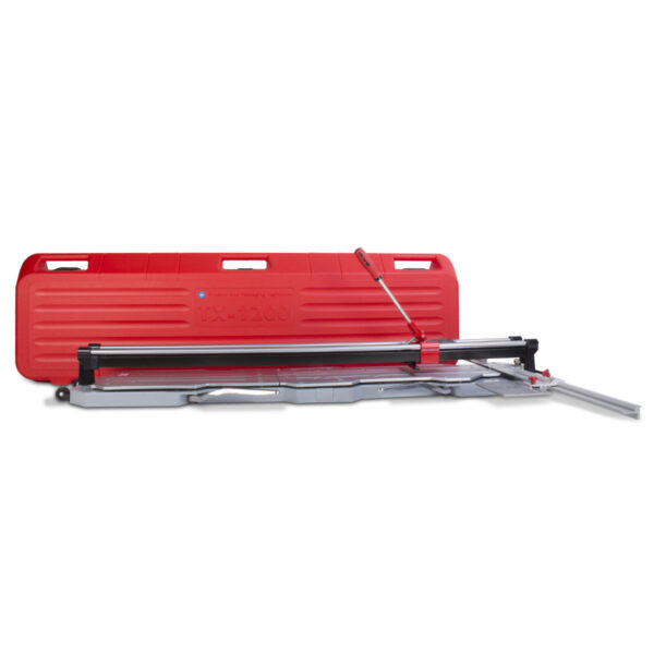 Manual Tile Cutter (1200mm)