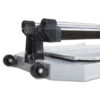Manual Tile Cutter (1200mm)
