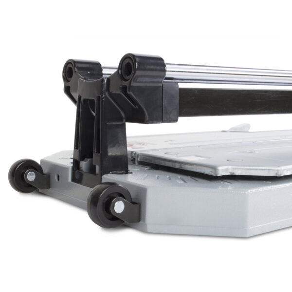 Manual Tile Cutter (1200mm)