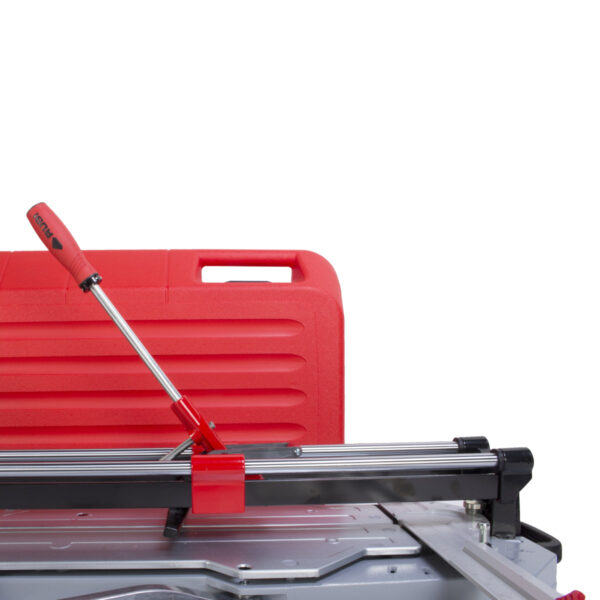 Manual Tile Cutter (1200mm)