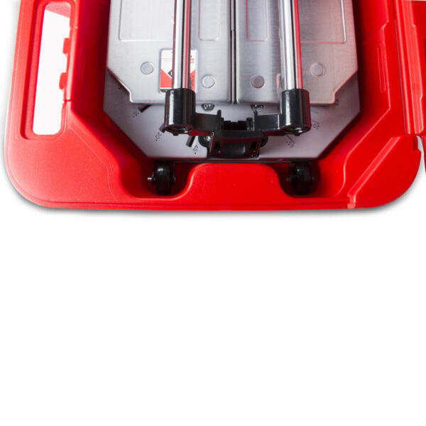 Manual Tile Cutter (1200mm)