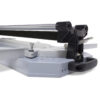 Manual Tile Cutter (1200mm)