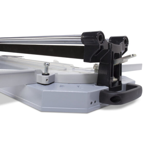 Manual Tile Cutter (1200mm)