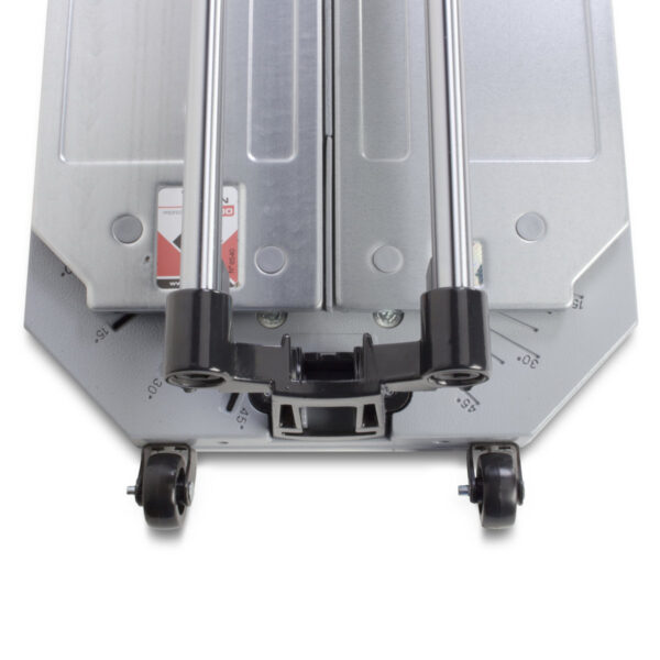 Manual Tile Cutter (1200mm)