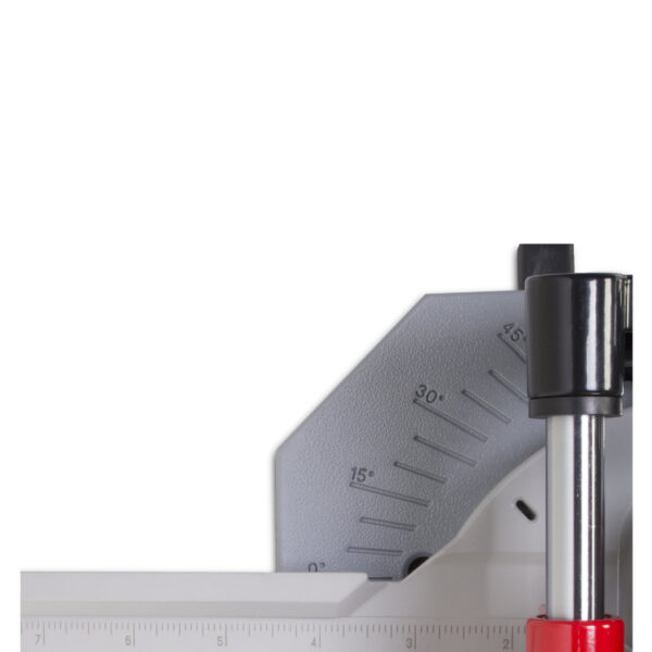 Manual Tile Cutter (1200mm)