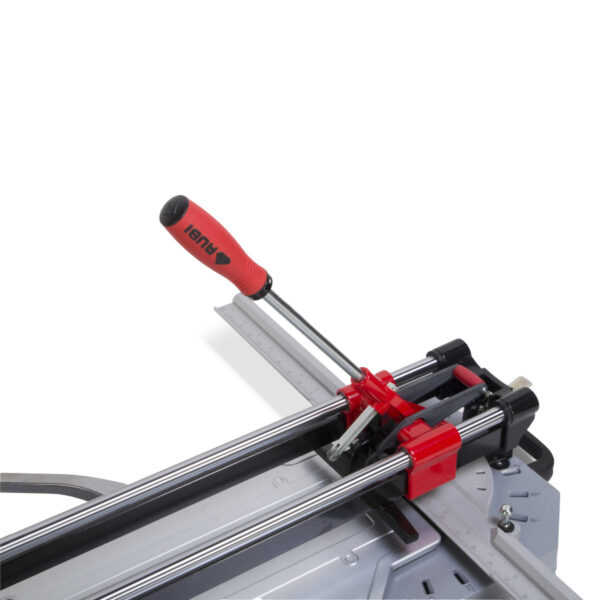 Manual Tile Cutter (1200mm)