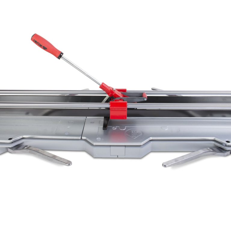 Manual Tile Cutter (1200mm)