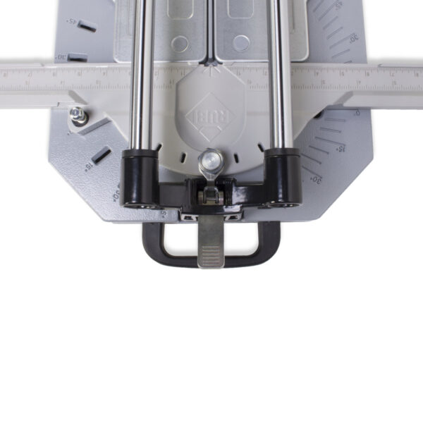 Manual Tile Cutter (1200mm)