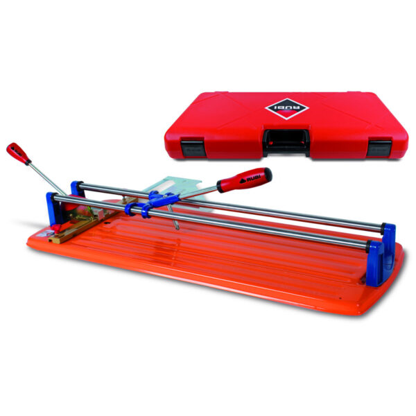 Manual Tile Cutter (300mm)