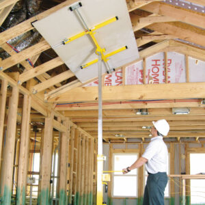 Material Lifting Tool Hire