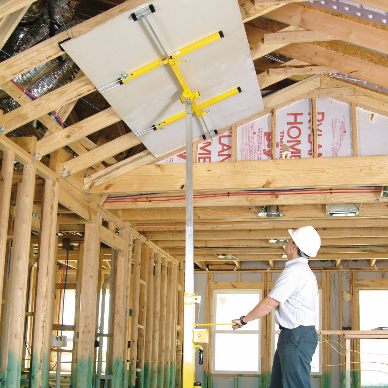 Material Lifting Tool Hire