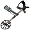 Professional Metal Detector Professional Metal Detector for hire