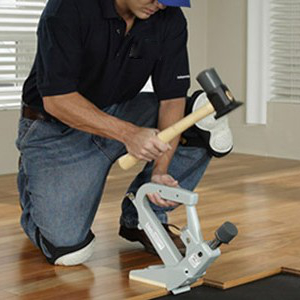 Nailers Screwdrivers Tool Hire